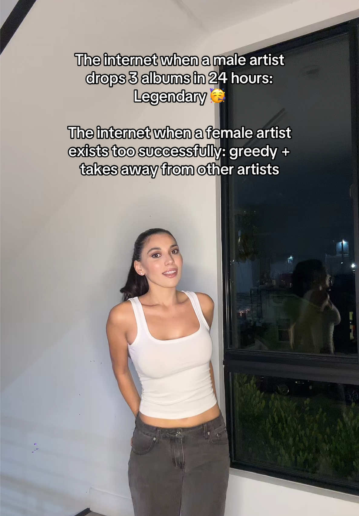 @Madi
