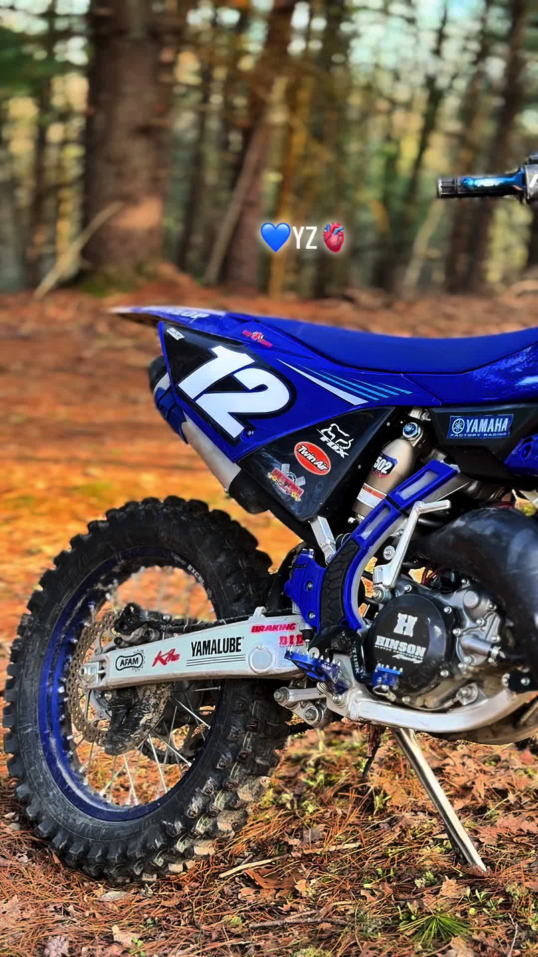 @marito_mejia_