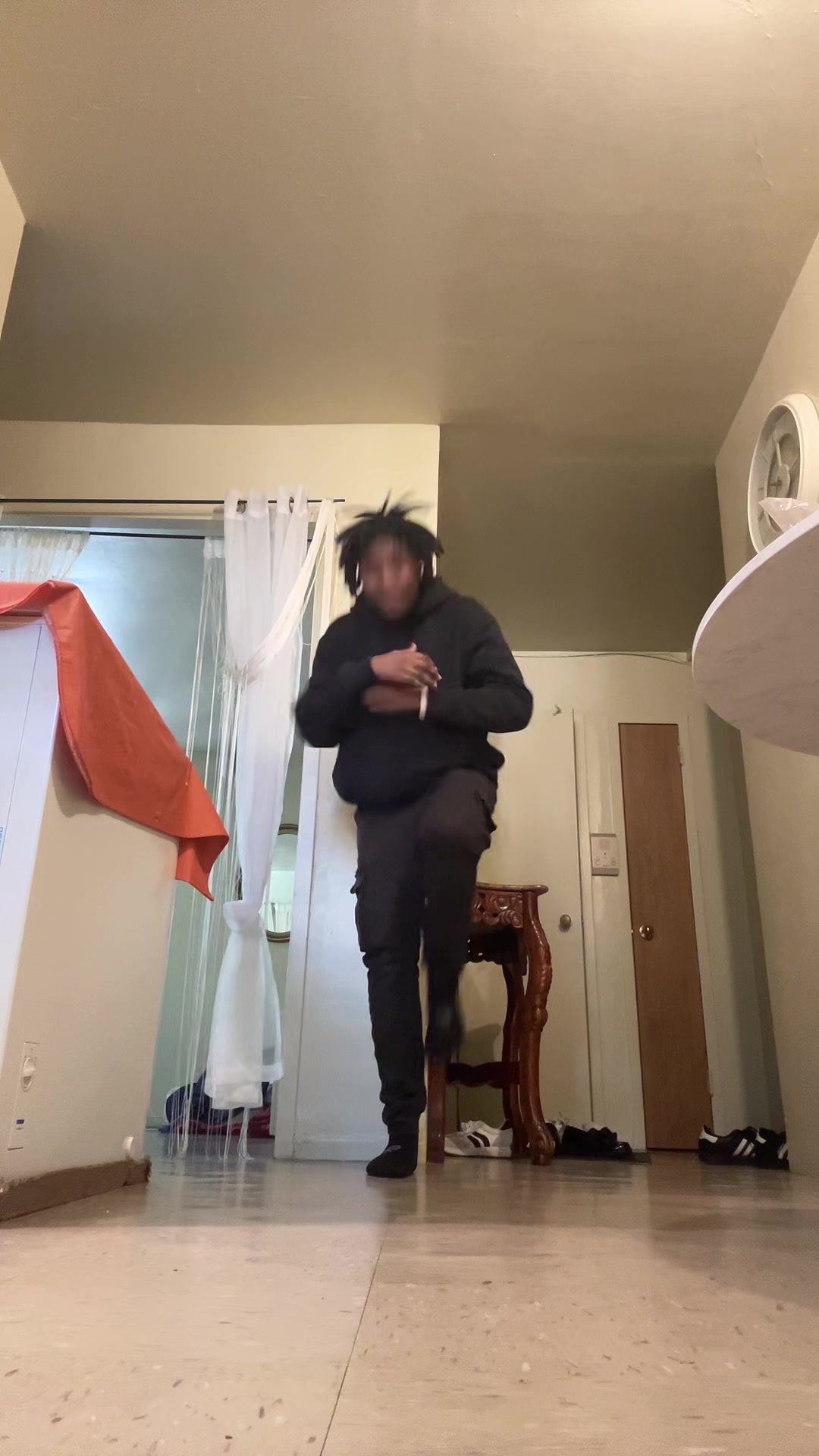 @Jaylen