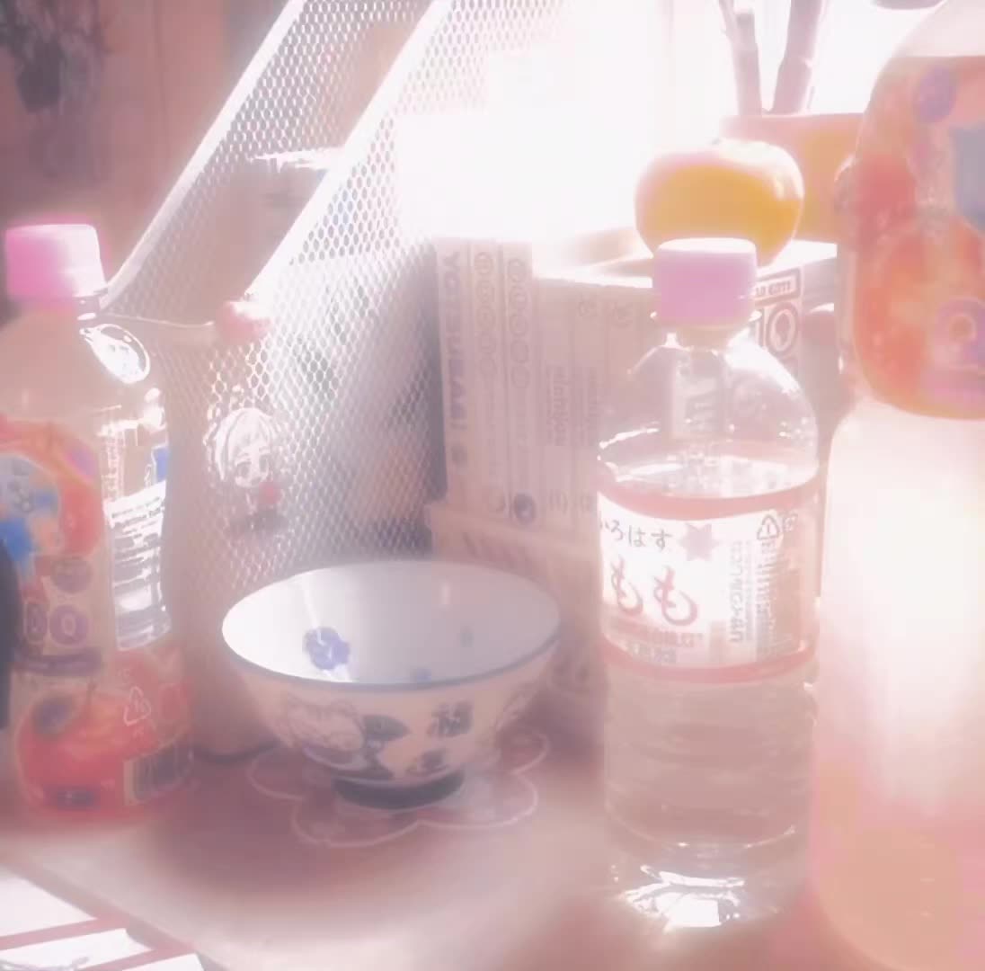 @𝄞♪lucy ༉ .ᐟ ★愛