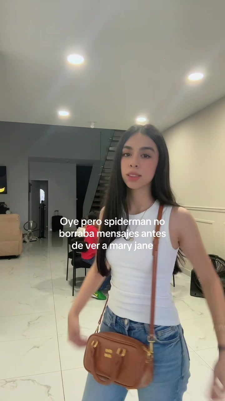 @sof&iexcl;