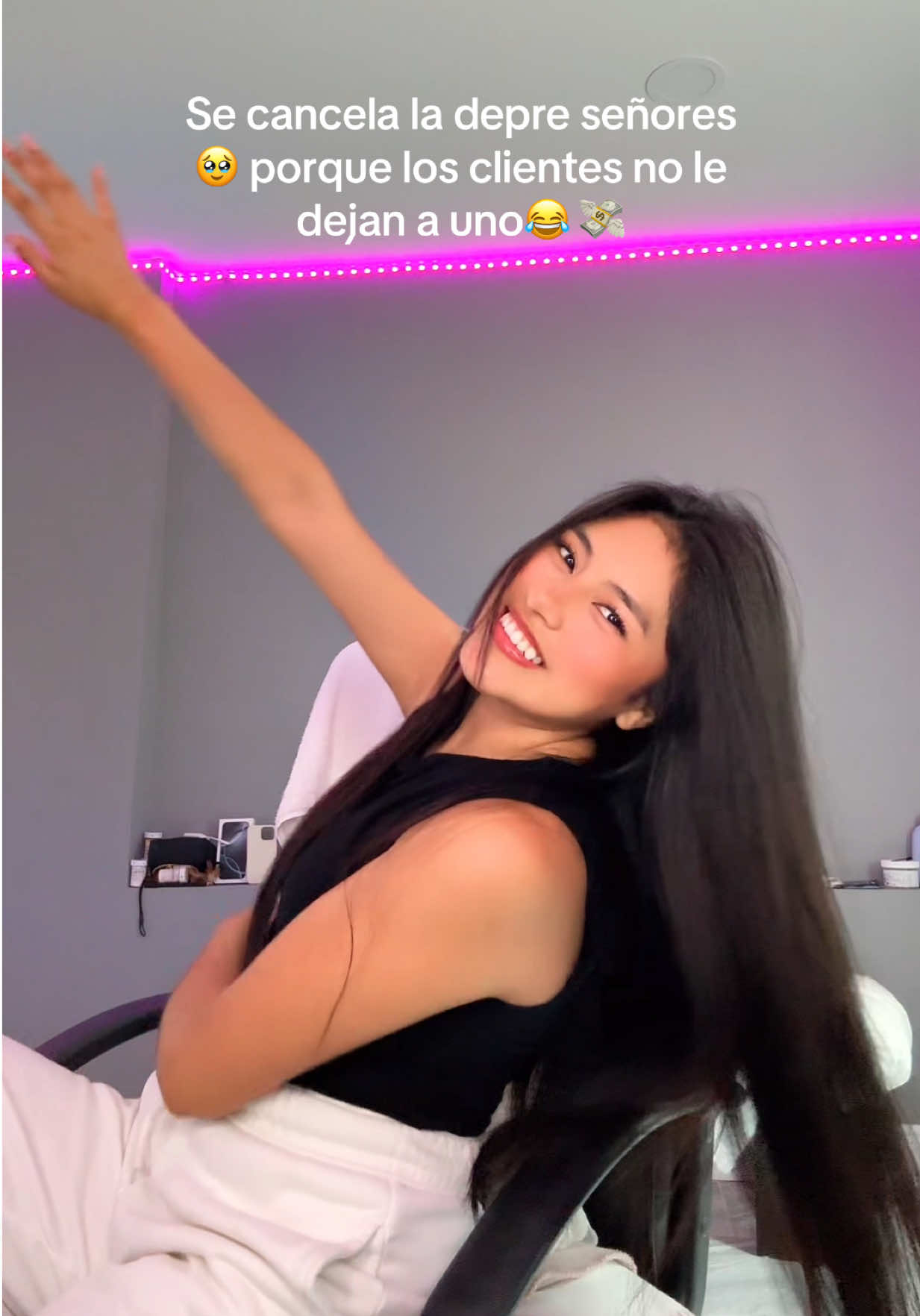 @Lisbeth Suasnabar | Mini vlogs