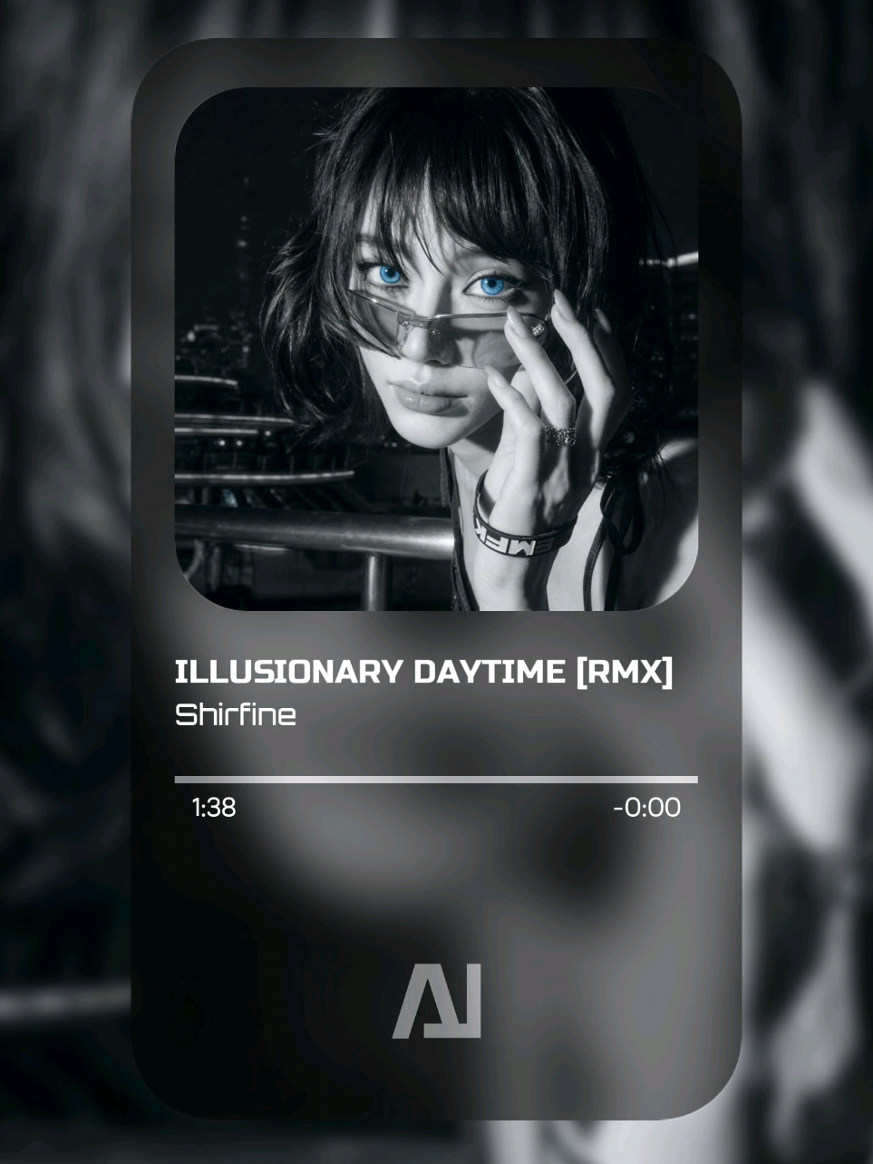 @🜲 𝘼𝙐𝘿𝙄𝙊 𝙇𝙀𝙂𝙀𝙉𝘿 🜲