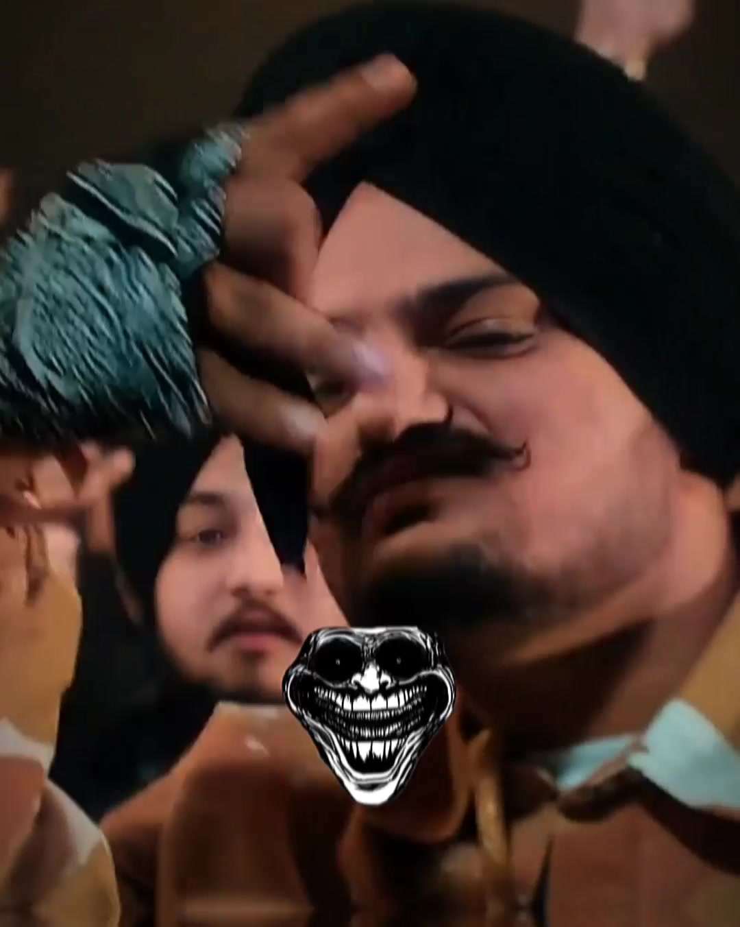 @꧁SIDHU TEMPLATE꧂