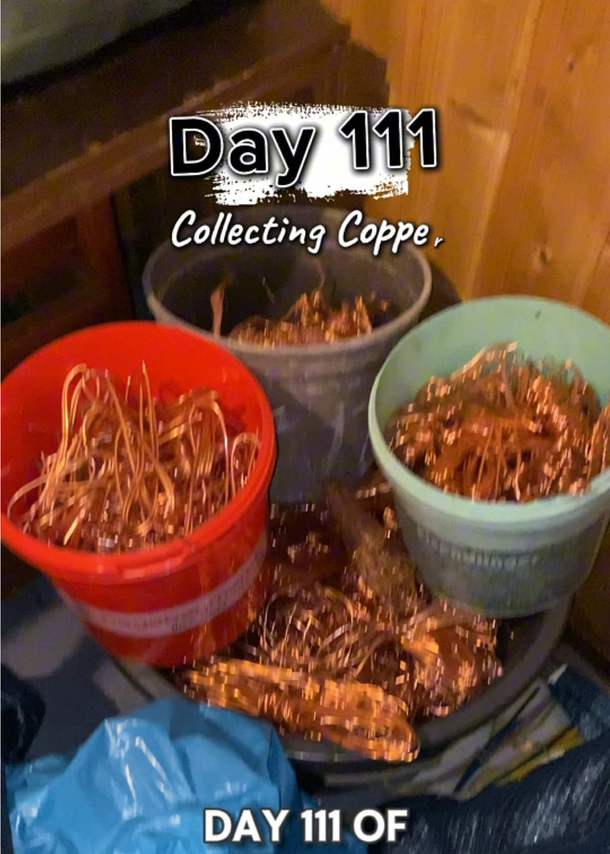 @RealCopper