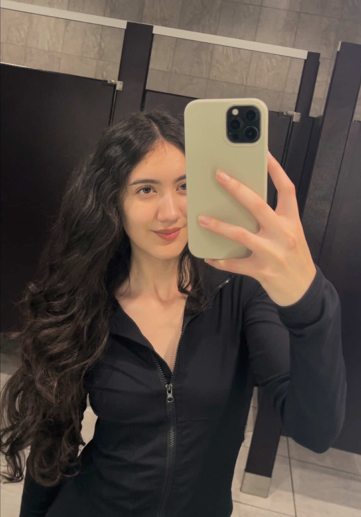 @Shalma Alvarez