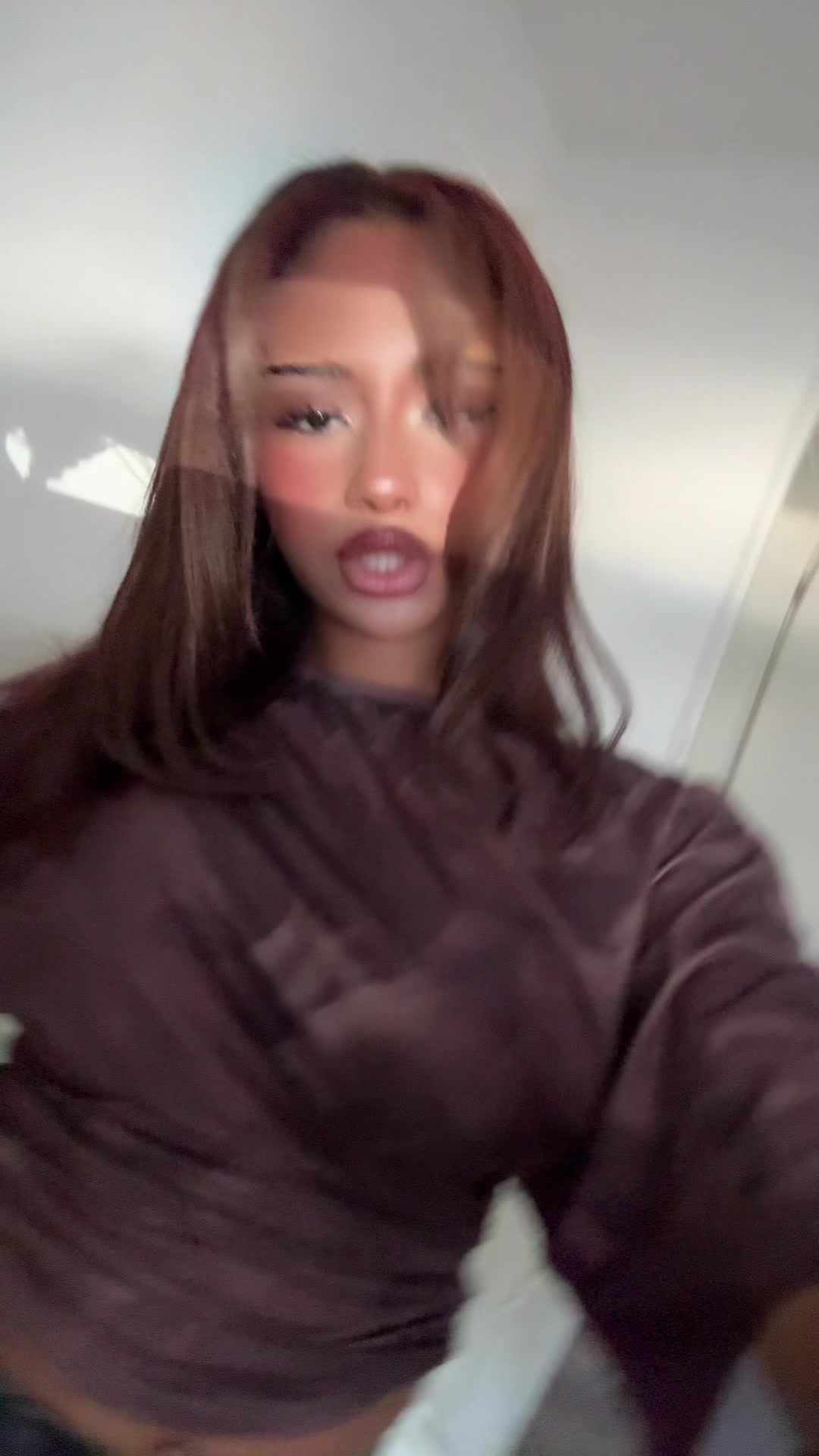 @fiorella🪷
