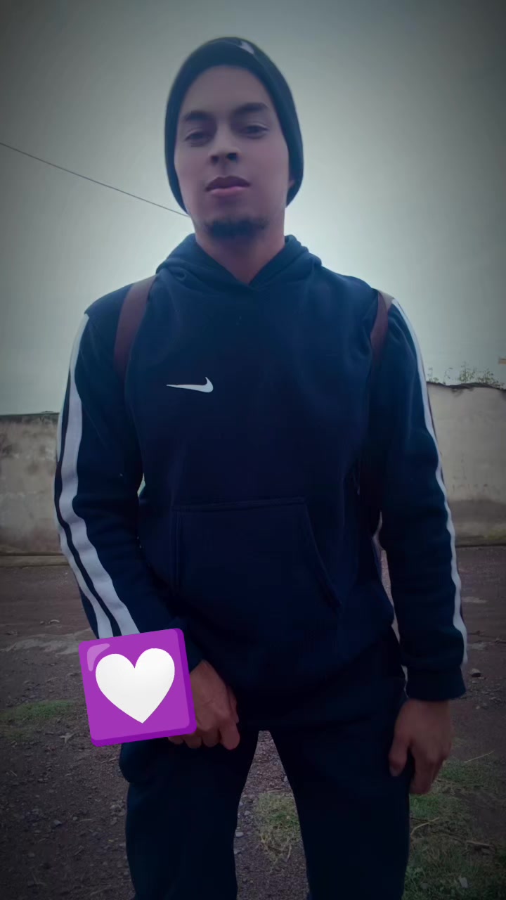@Criss❤️Criss❤️