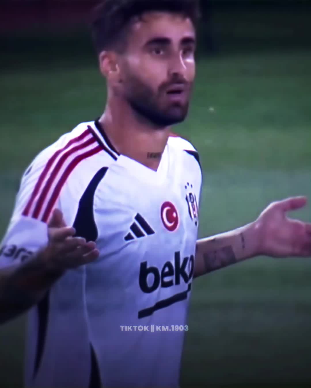 @¹⁹⁰³