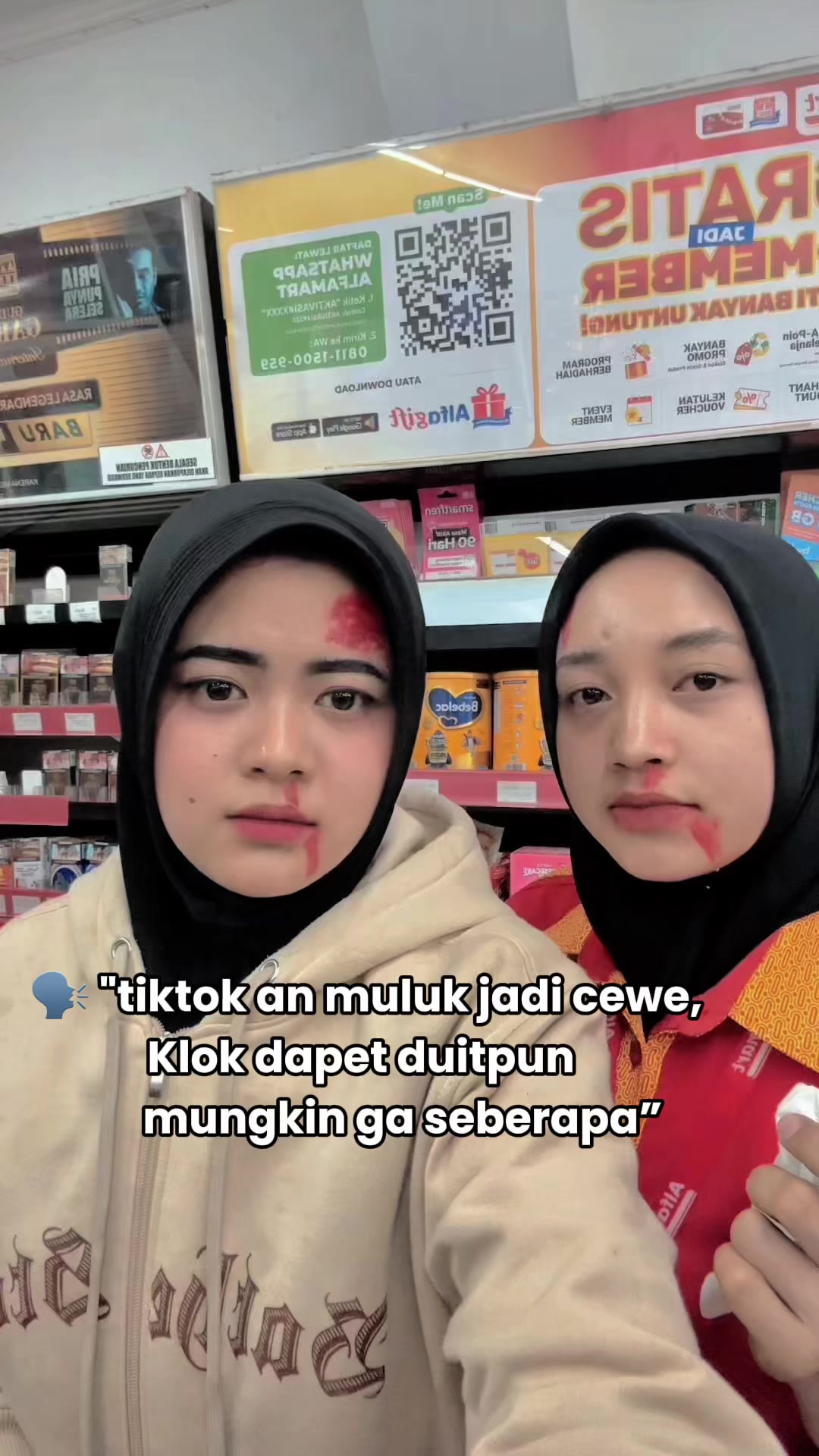@Julpi 1