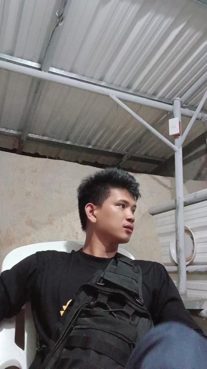 @totoy