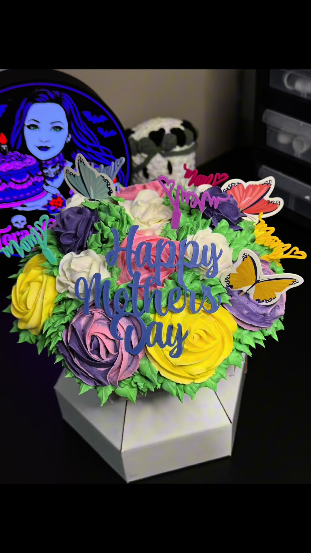 @terascakes