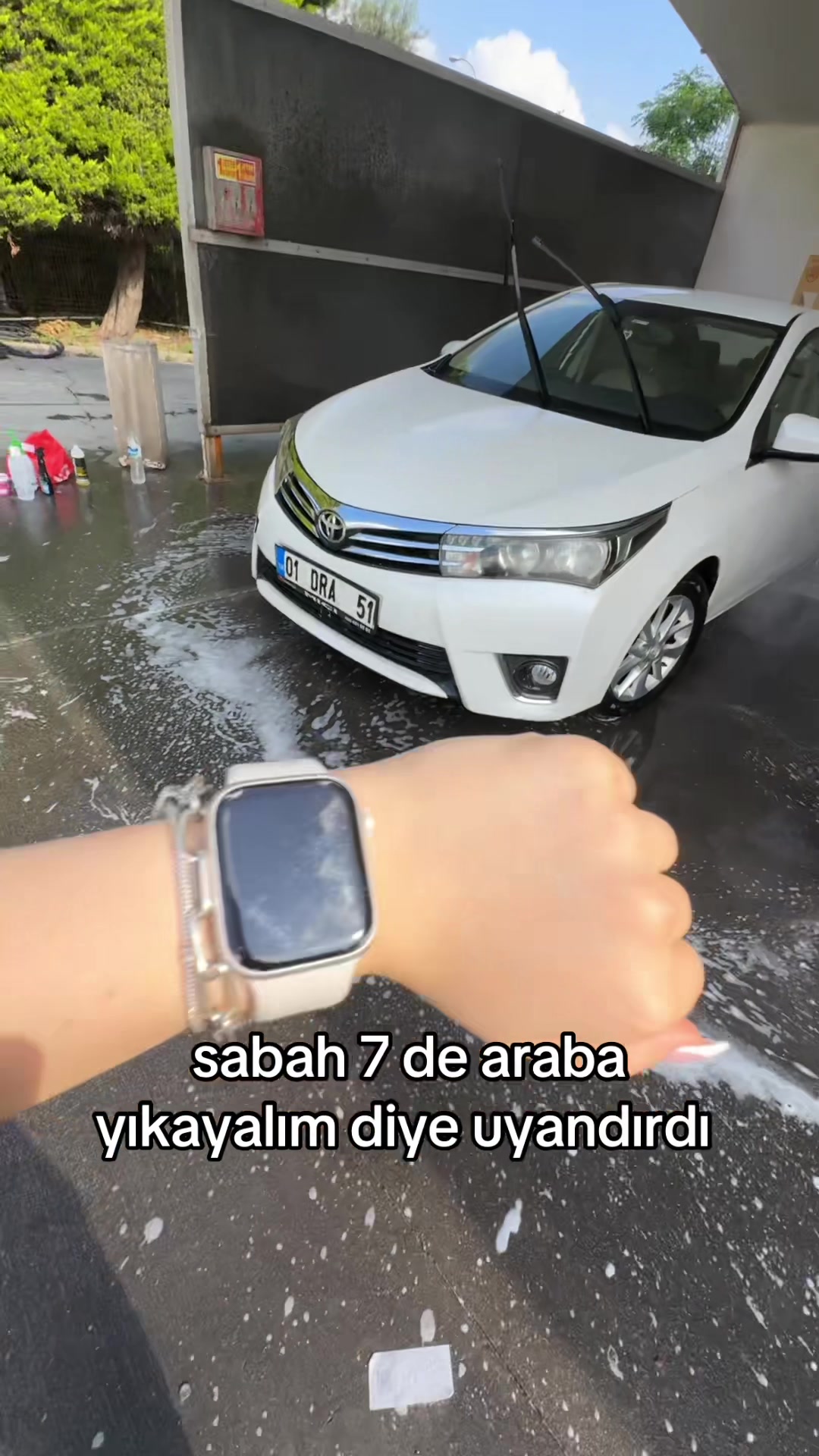 @simodemo5