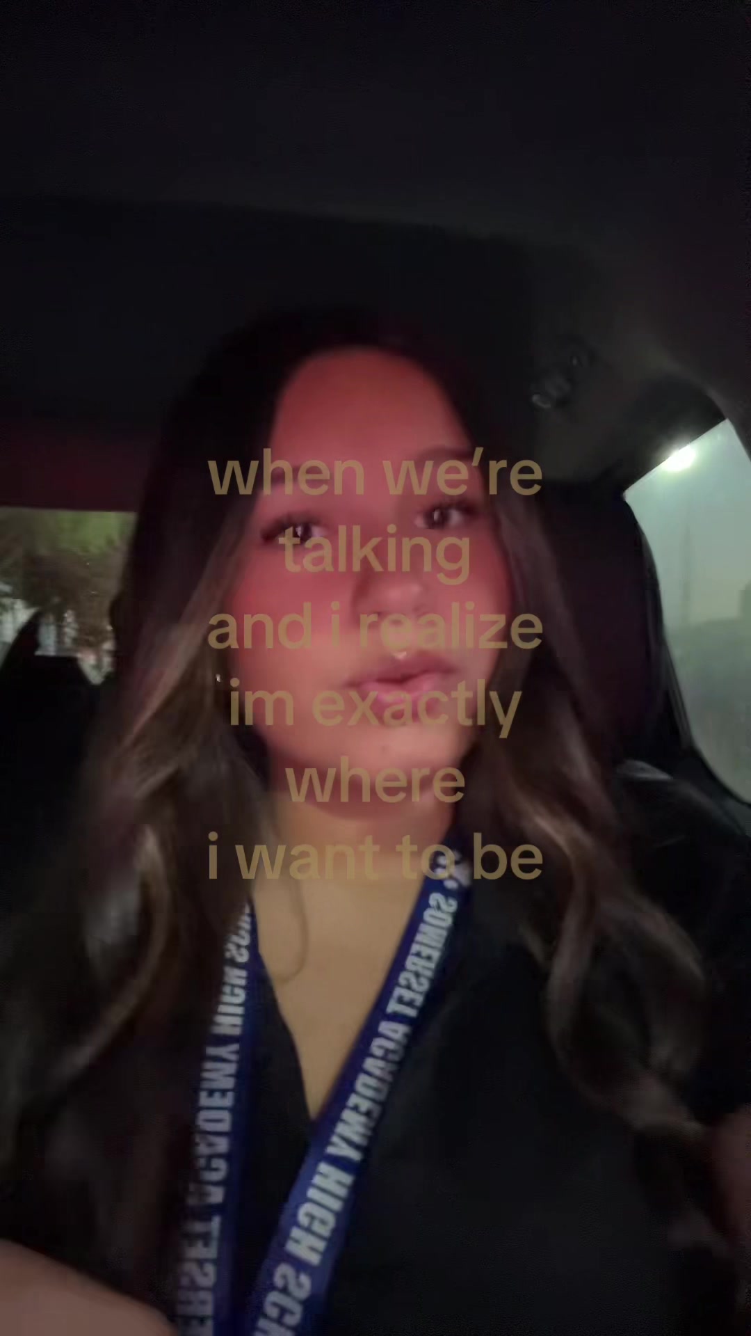 @gaby