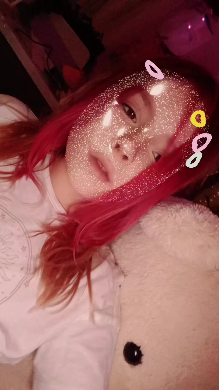 @𝒦𝒶𝓉𝓎𝓍