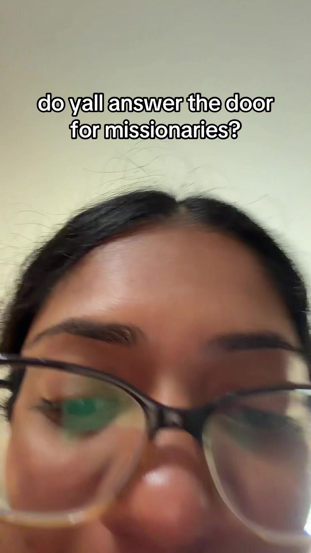@ibby