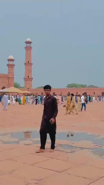 @😎❤️مانی سپراء 199❤️😎