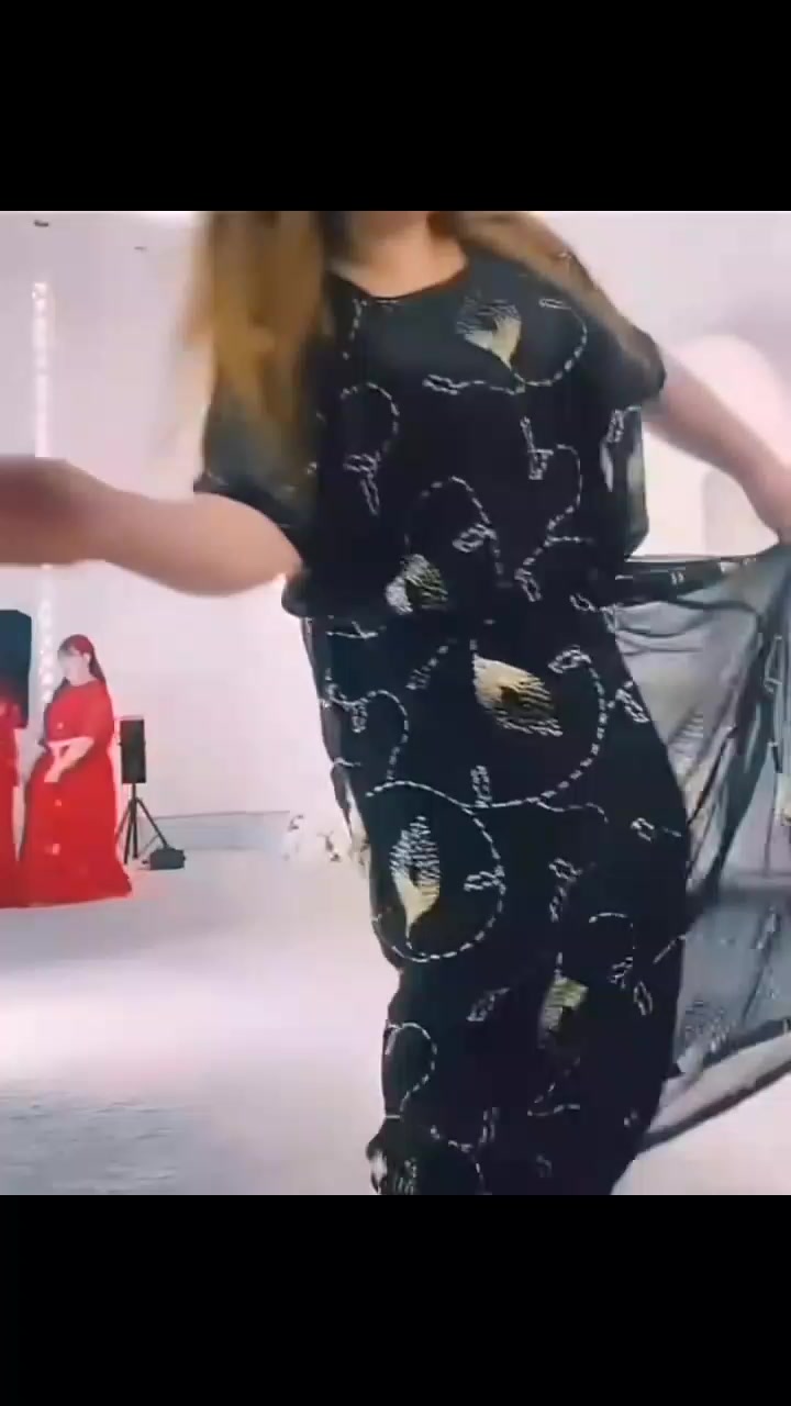 @الهنـوف🦋