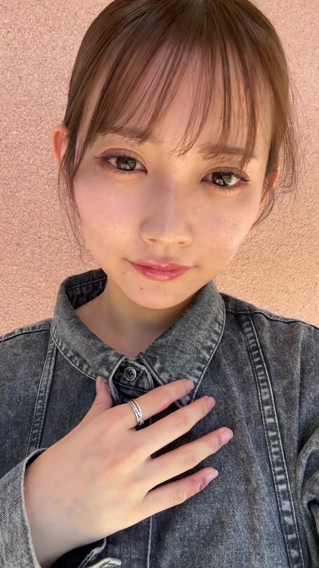 @ぼん