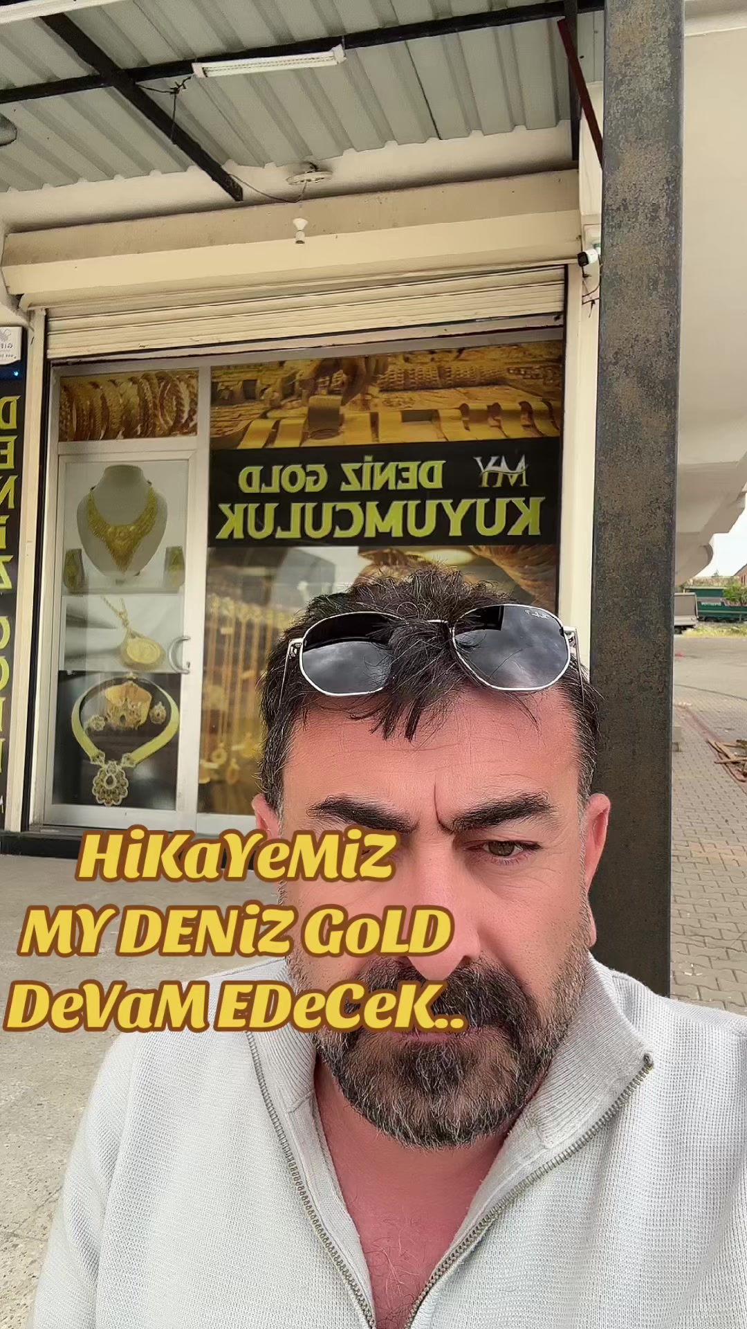 @murat-deniz