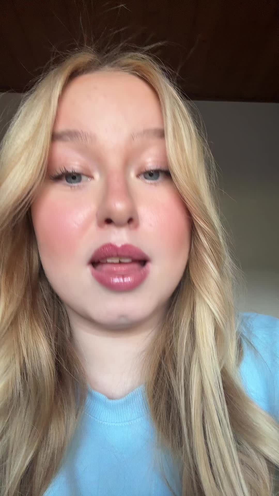 @saskia🫶🏼