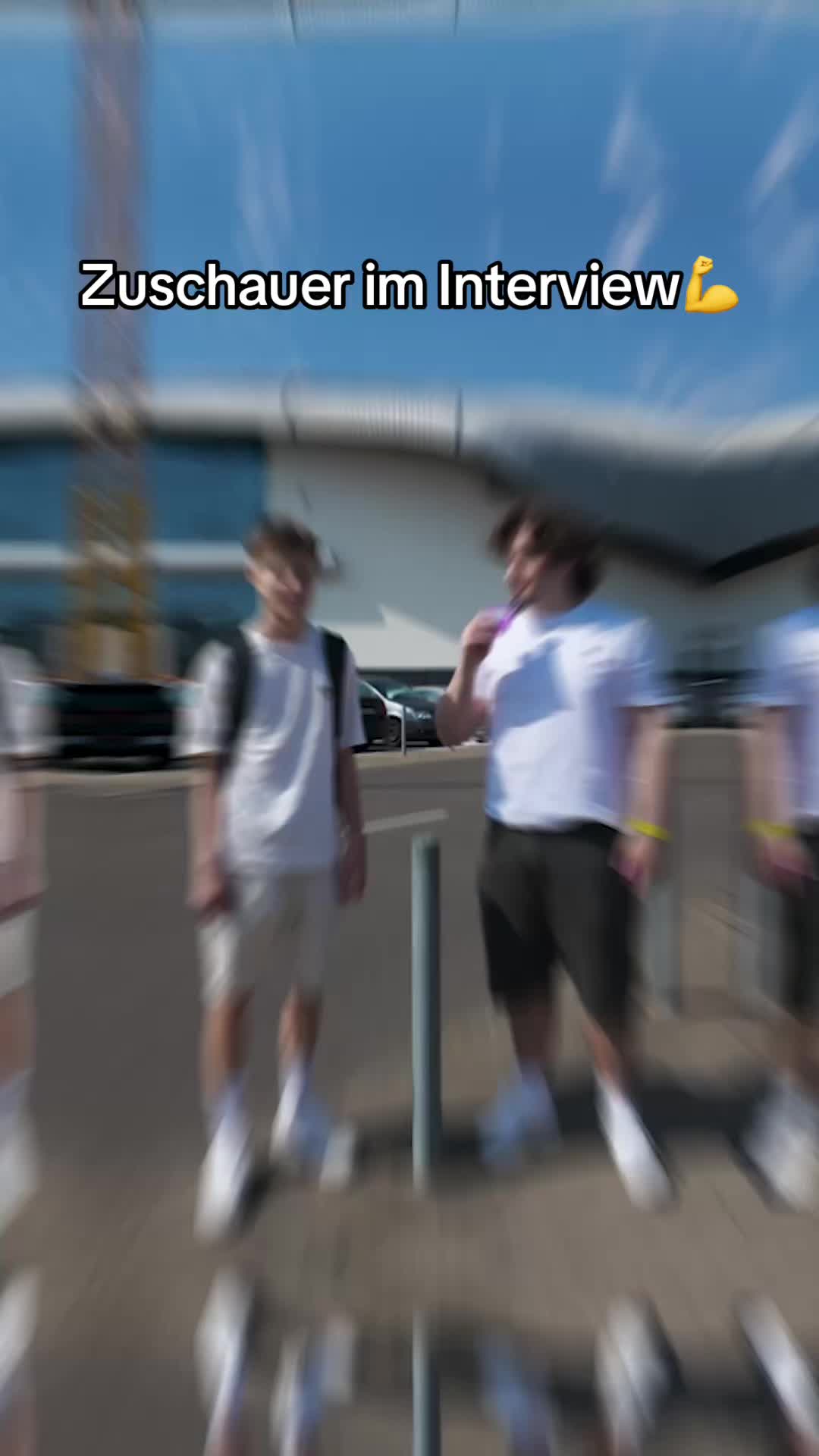 @JulianCoM