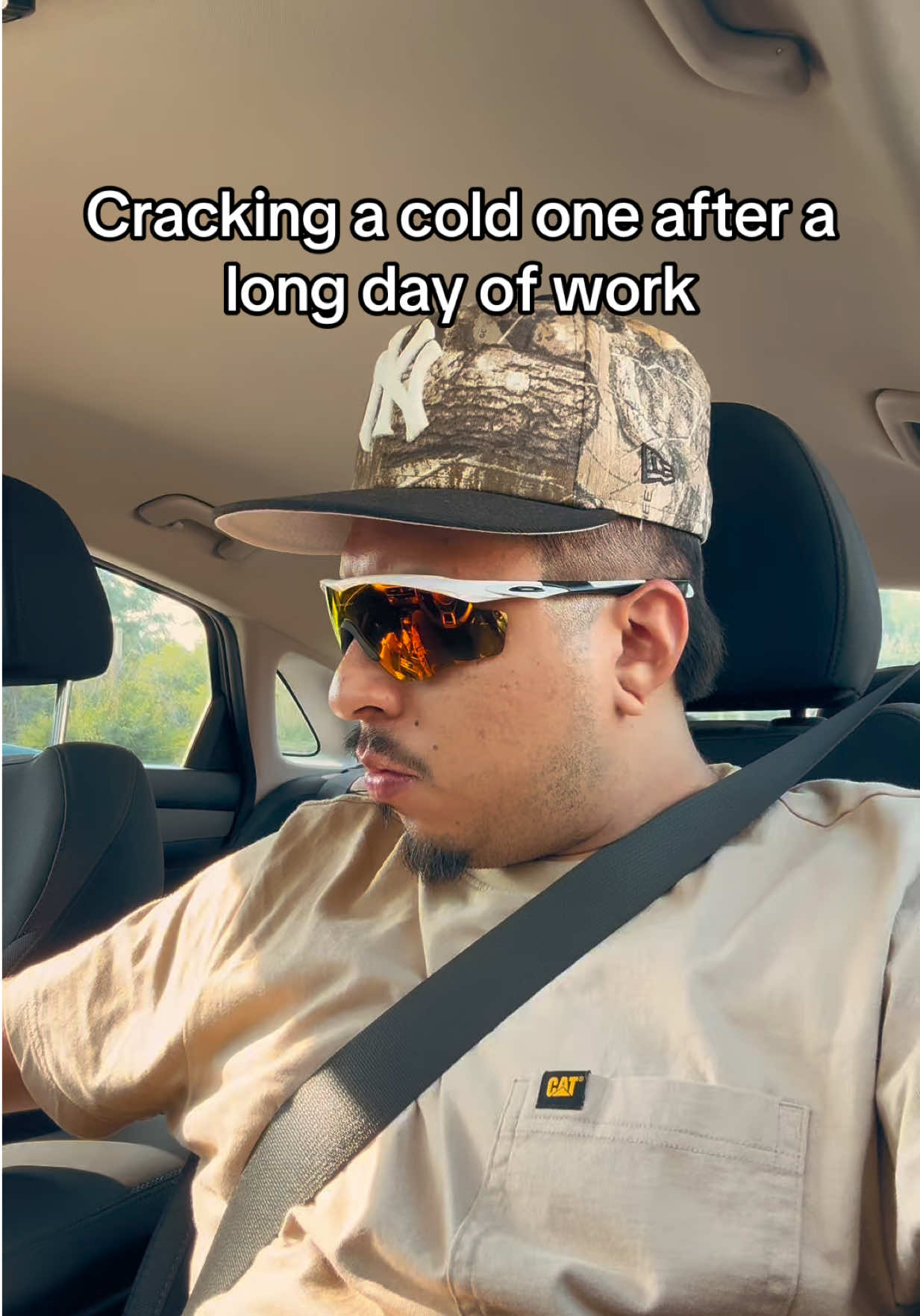 @LunaStaysFitted