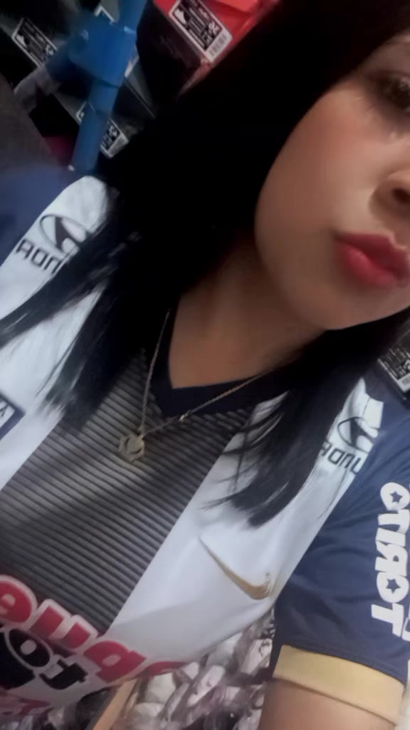 @❤️TATI❤️