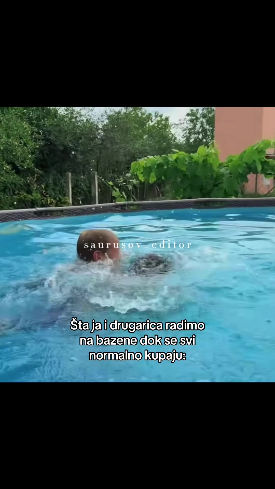 @saurusov_editor
