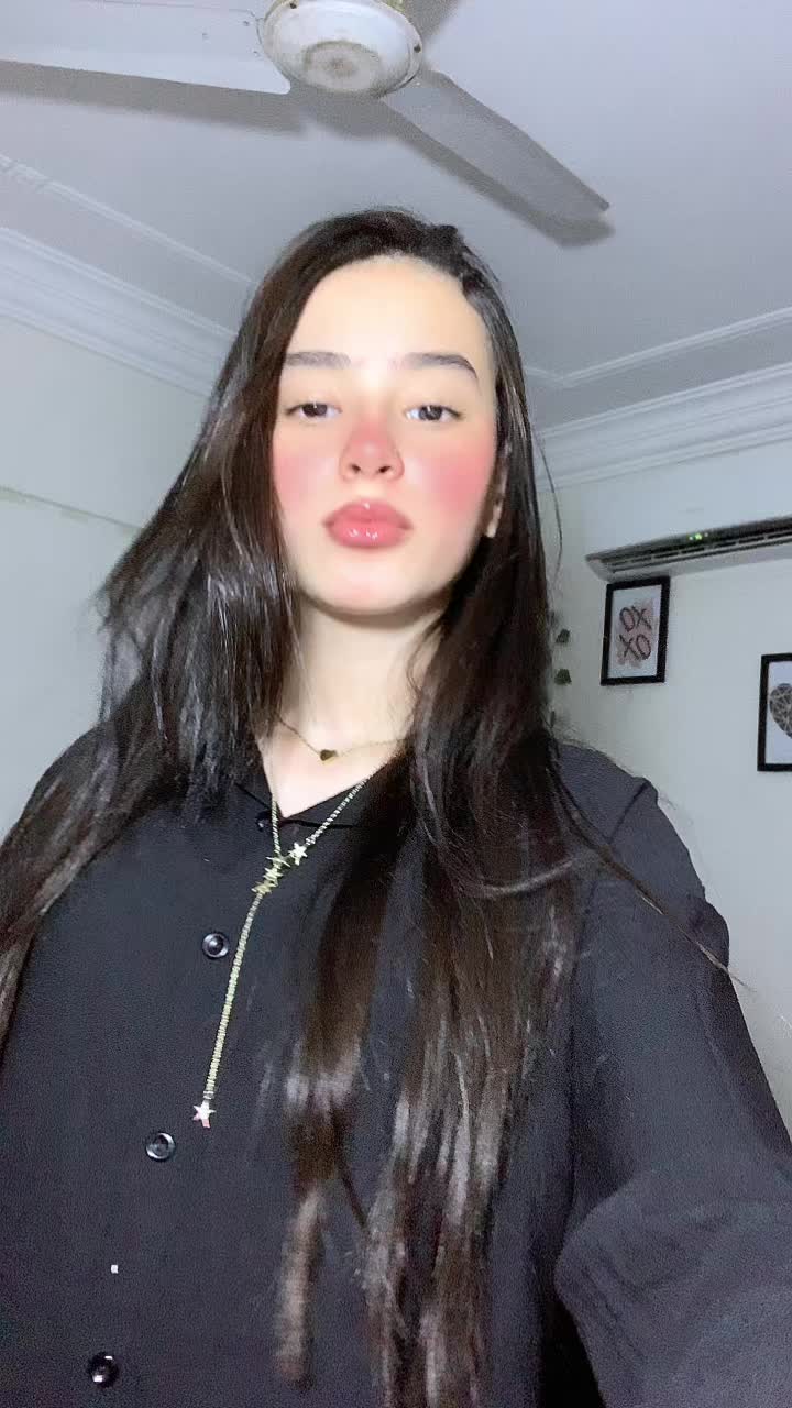 @ู
ููุด๐