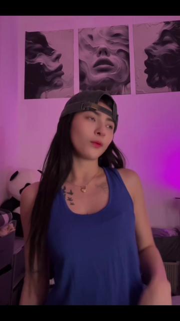 @_aikieya