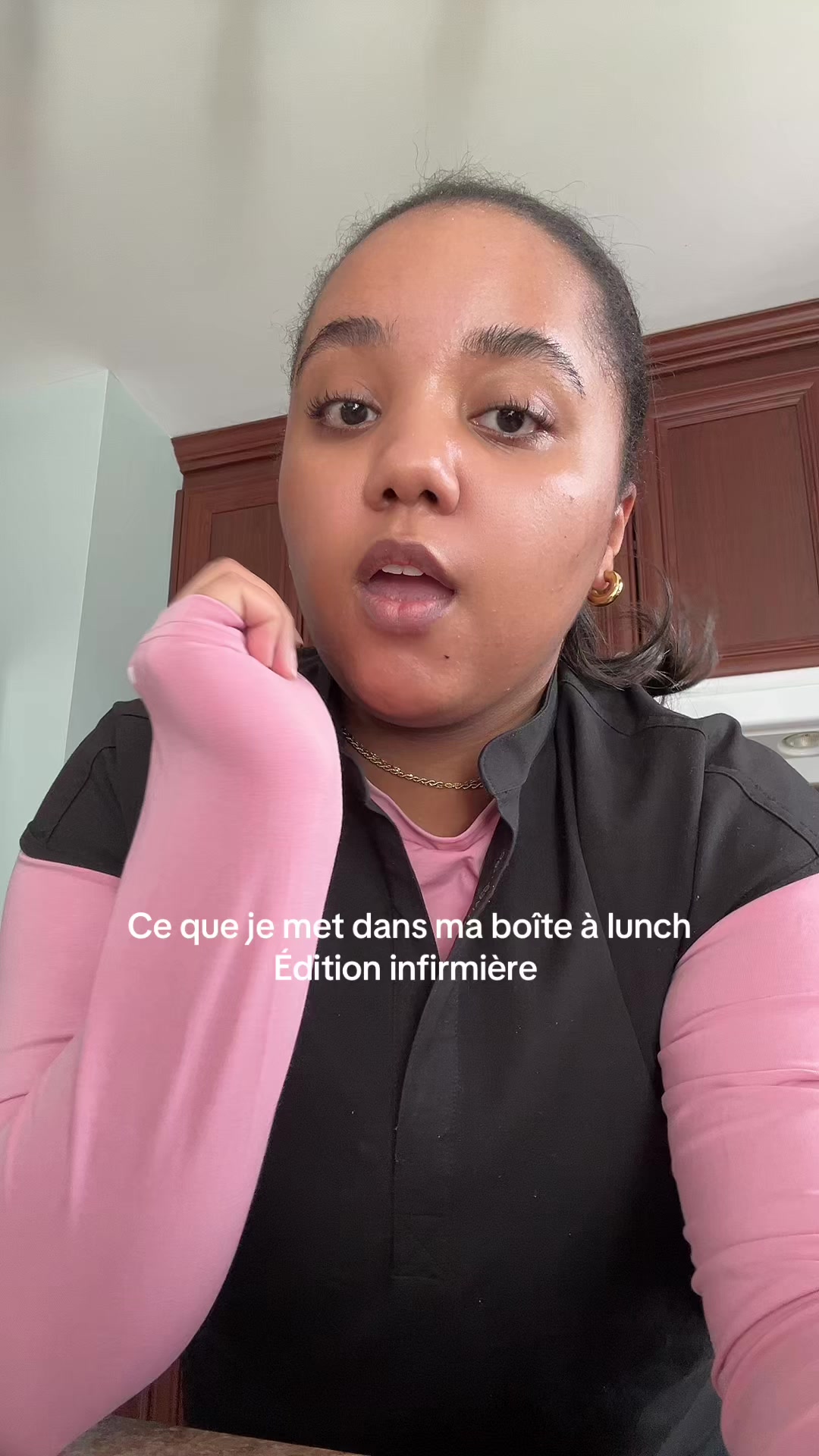 @Marième