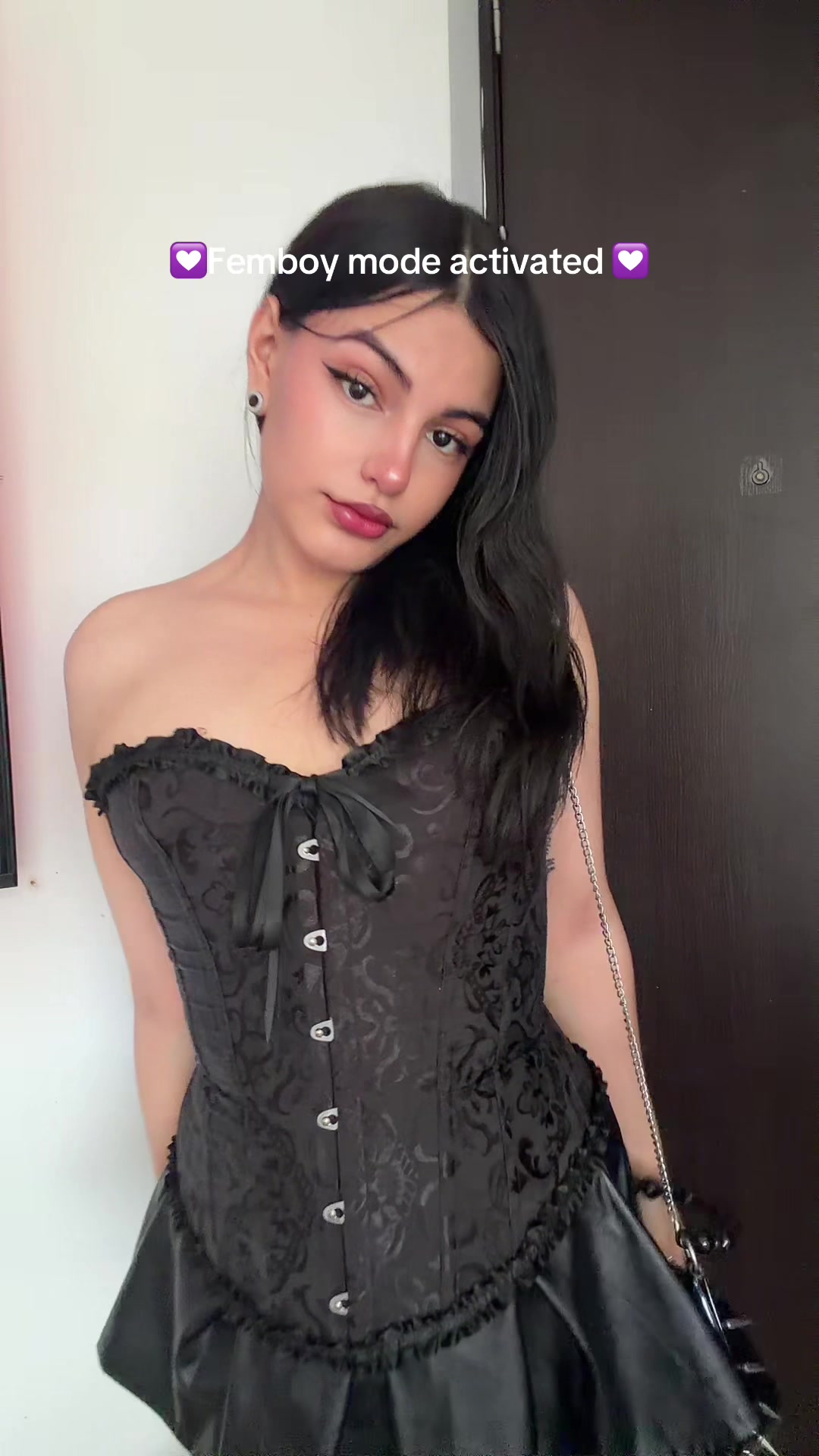 @Alexafboy