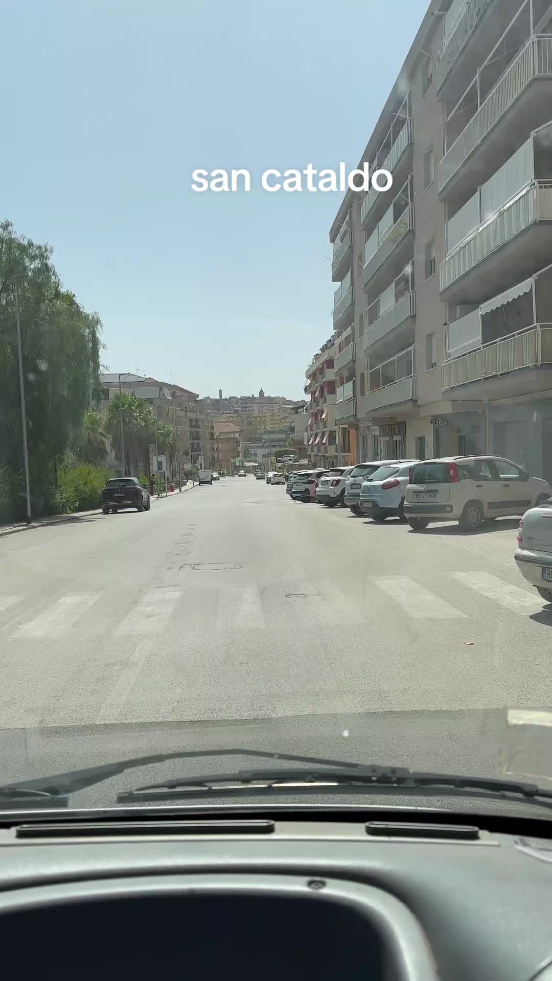 @Sicilia