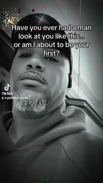 @Phill2crazy4u