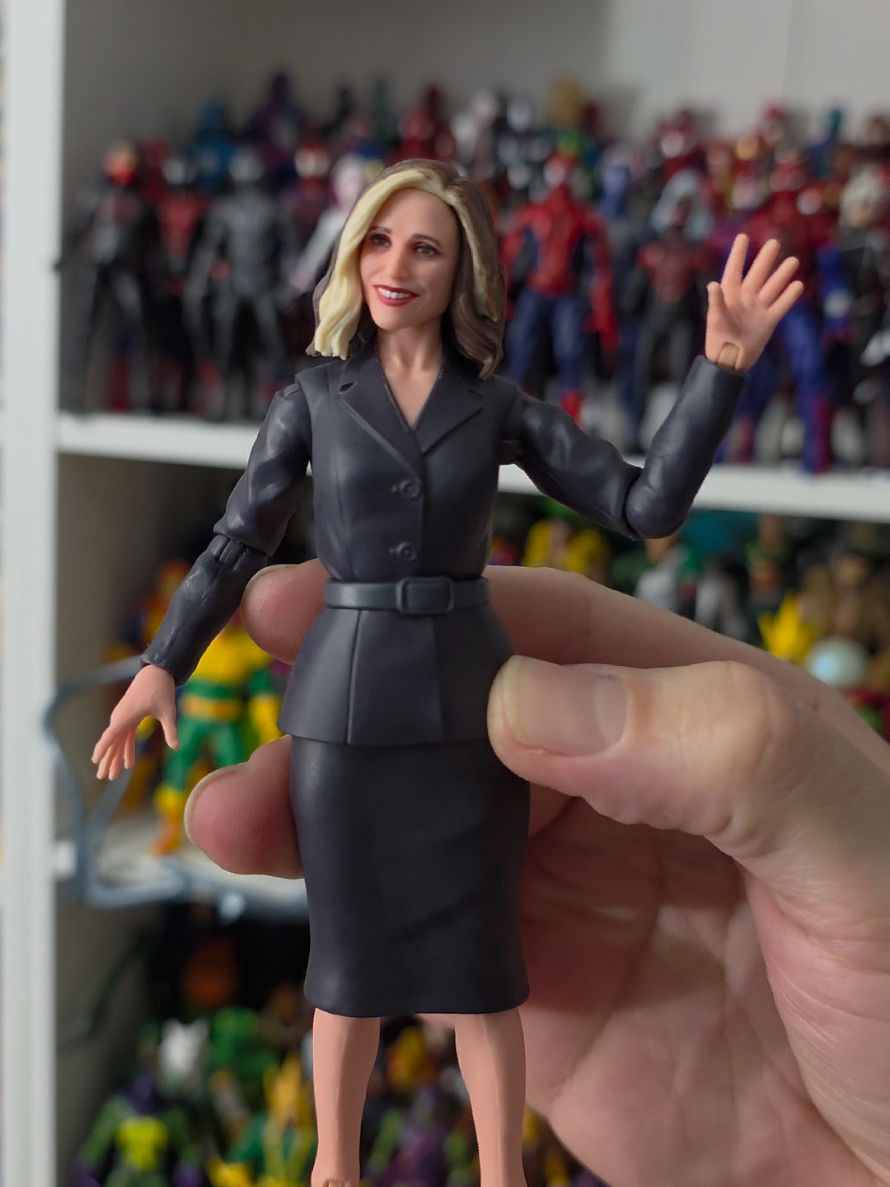 @soflotoycollector