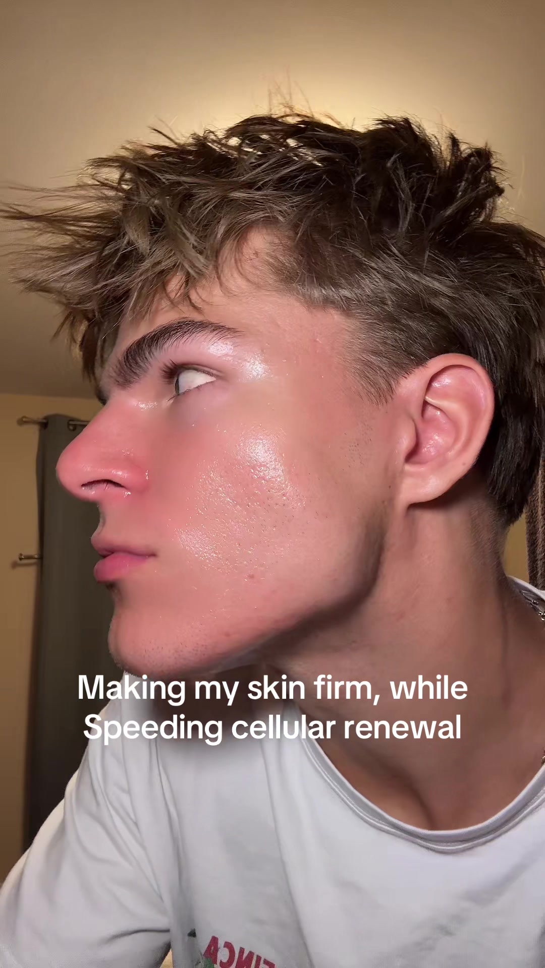 @Finn