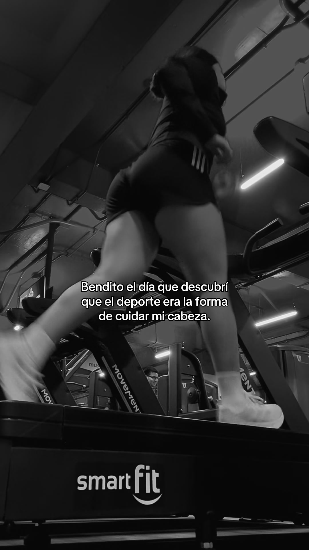 @Pamela Gómez