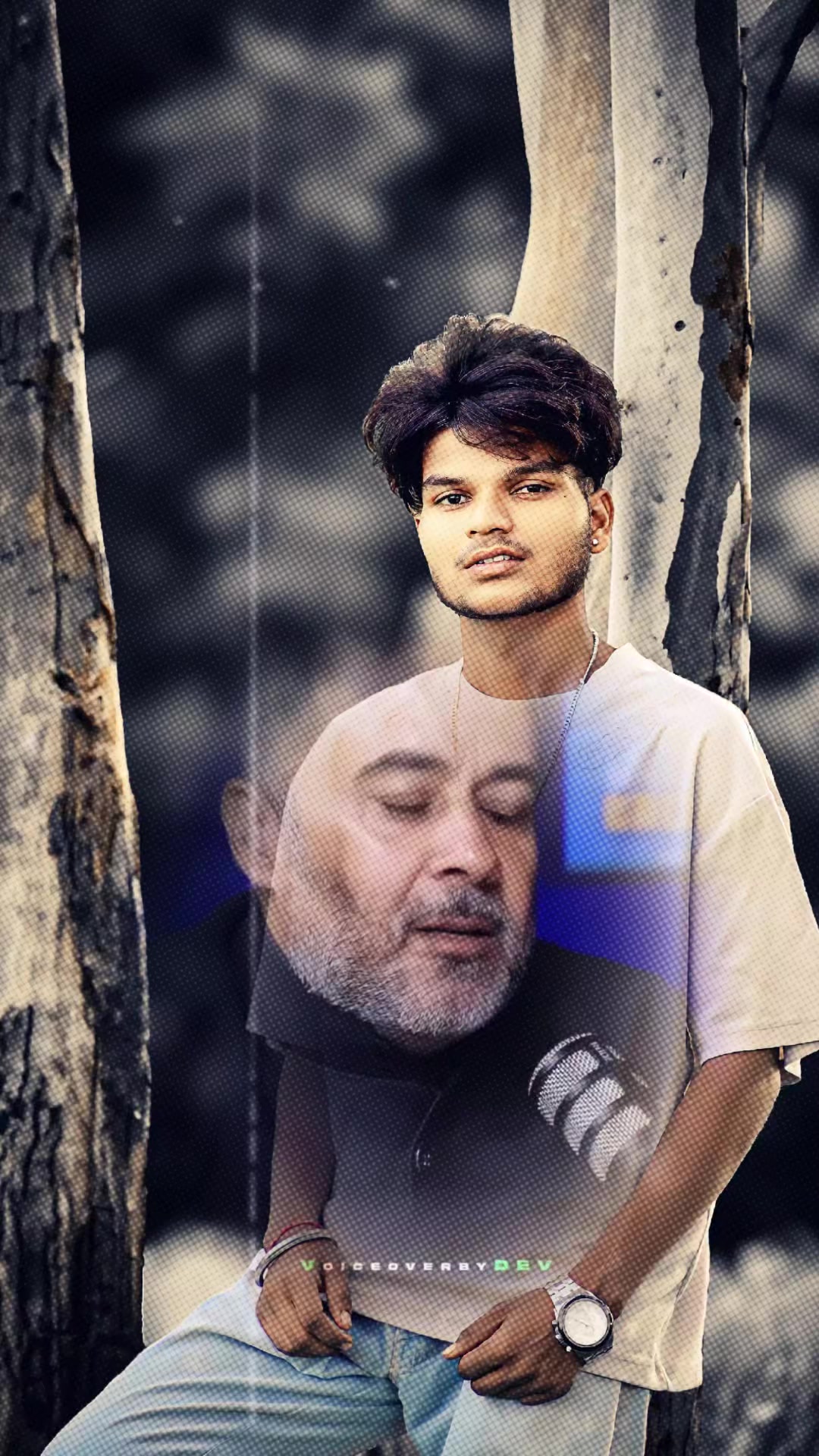 @🤟ᗰɾ_𝚁𝙰𝙼✰ყαԃα𝚟😎❤️🔥
