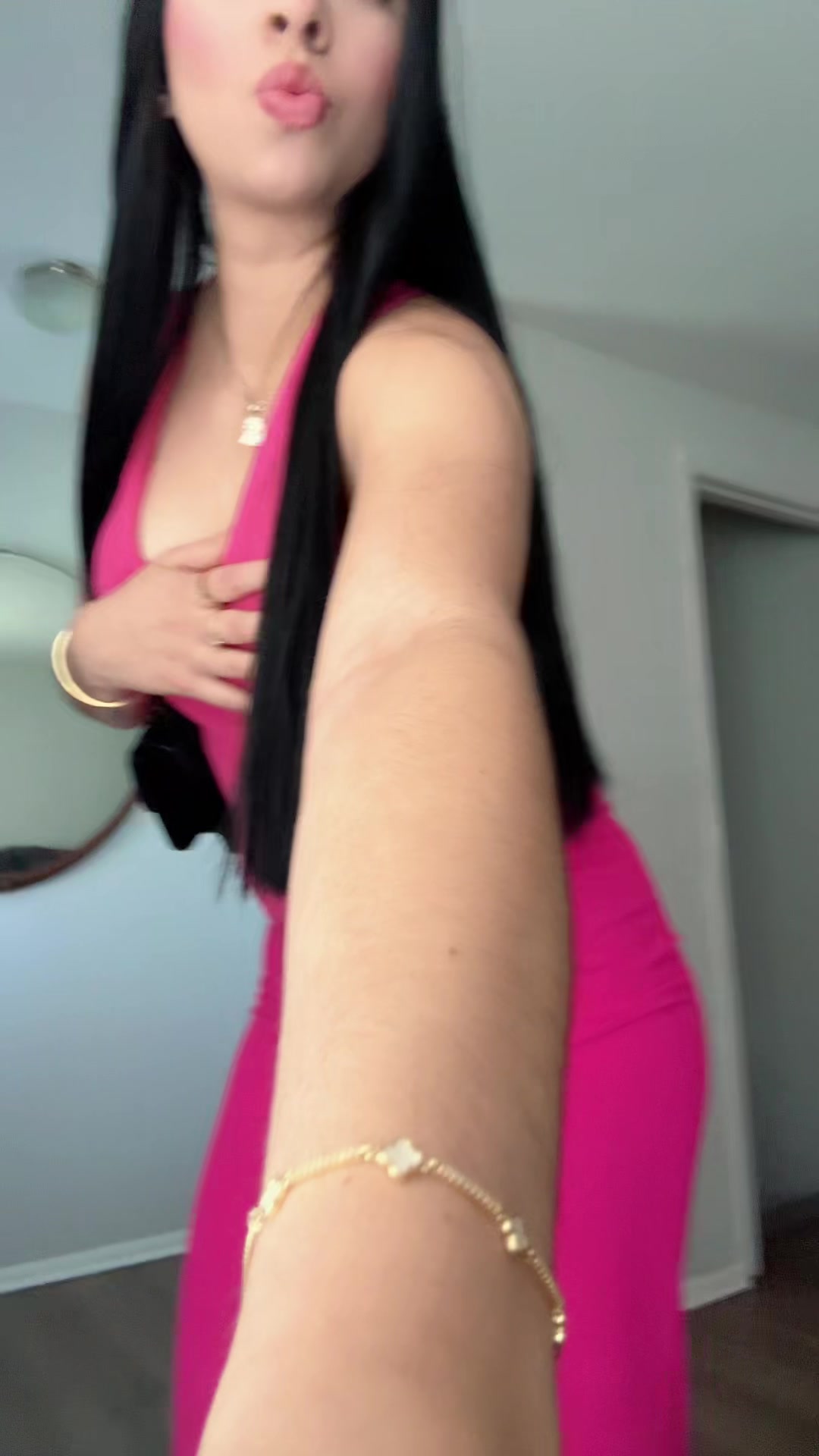 @CelesteeS