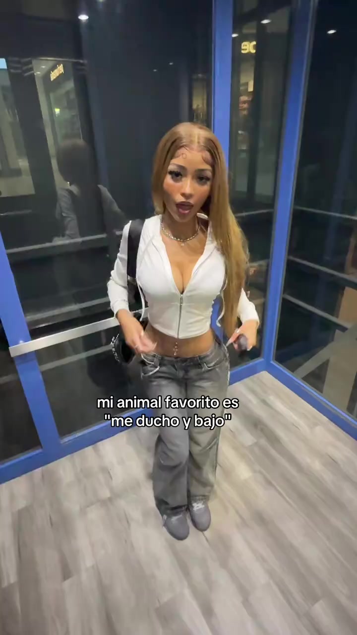 @1lyjune_