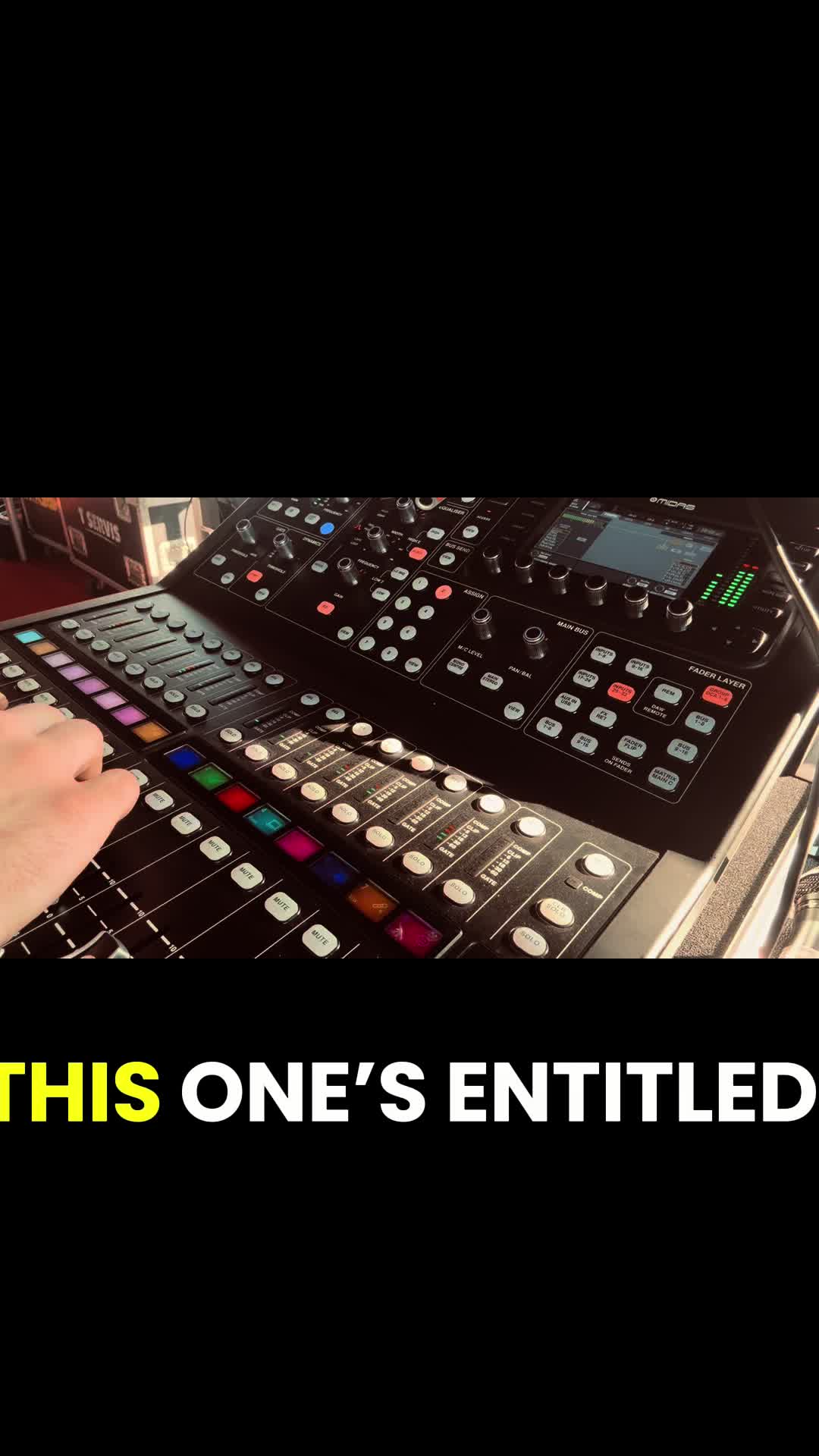 @830_Audio