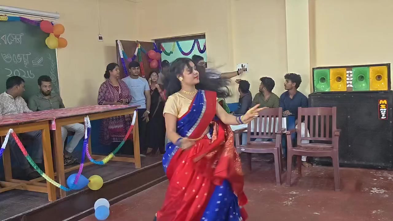 @Dance Lover