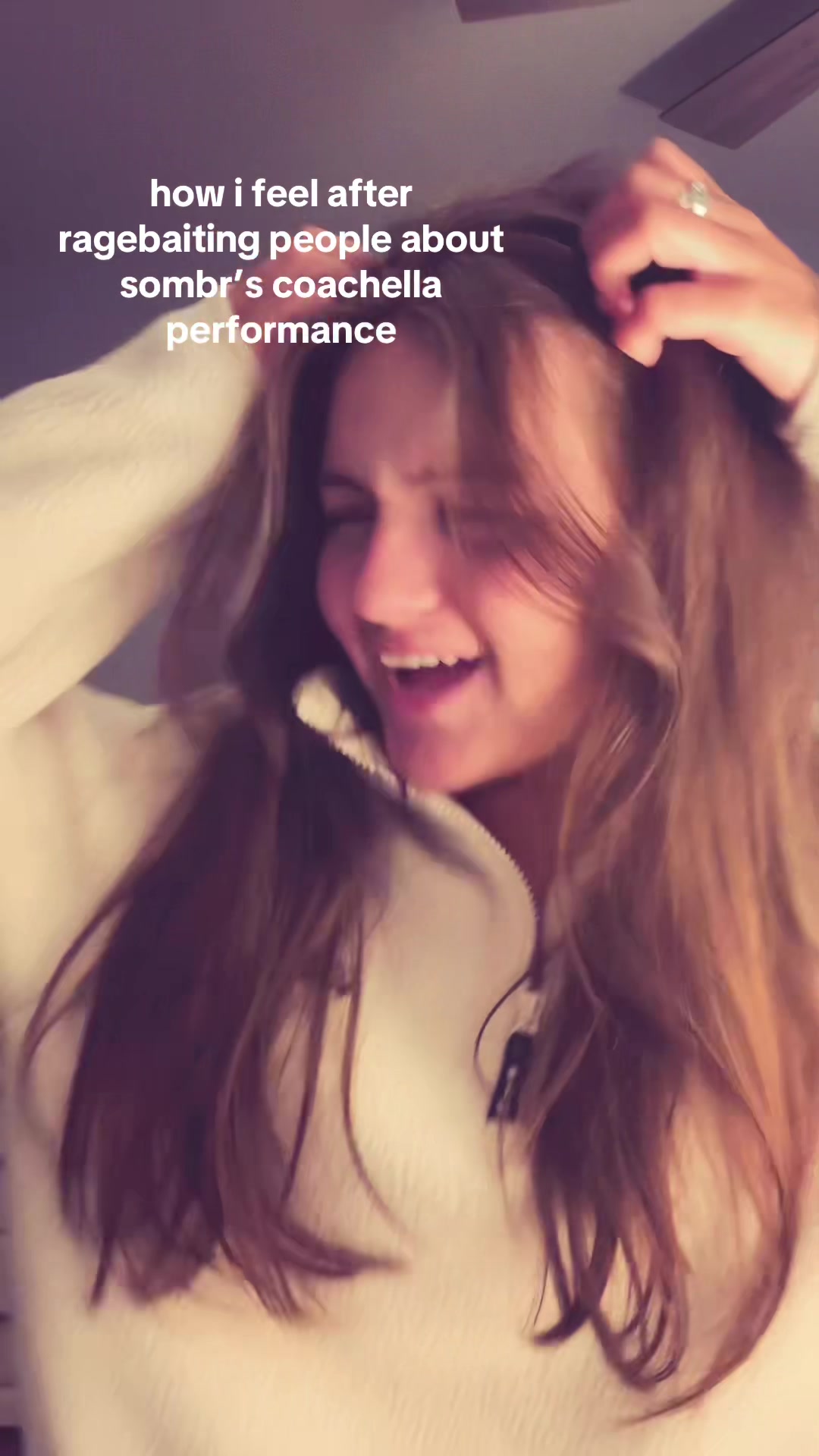 @mads โ