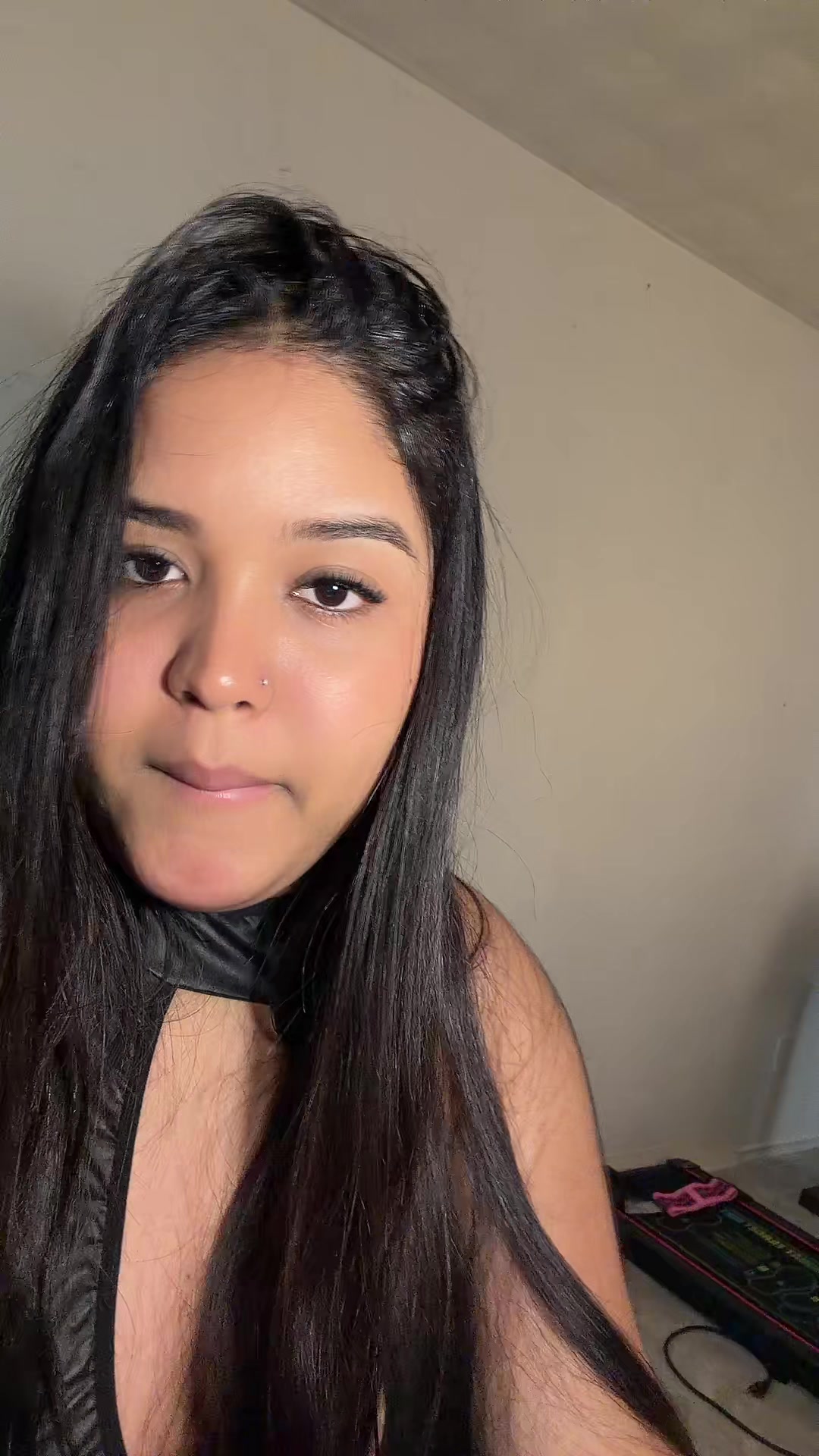@Zuli💎💗
