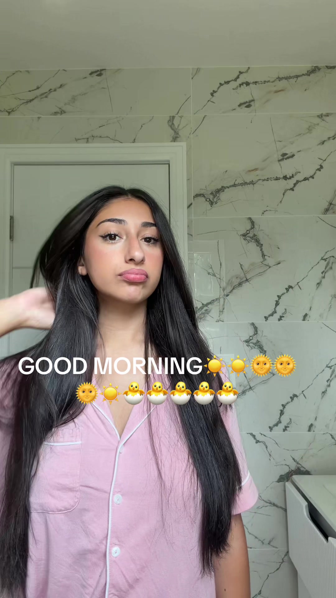 @sarah