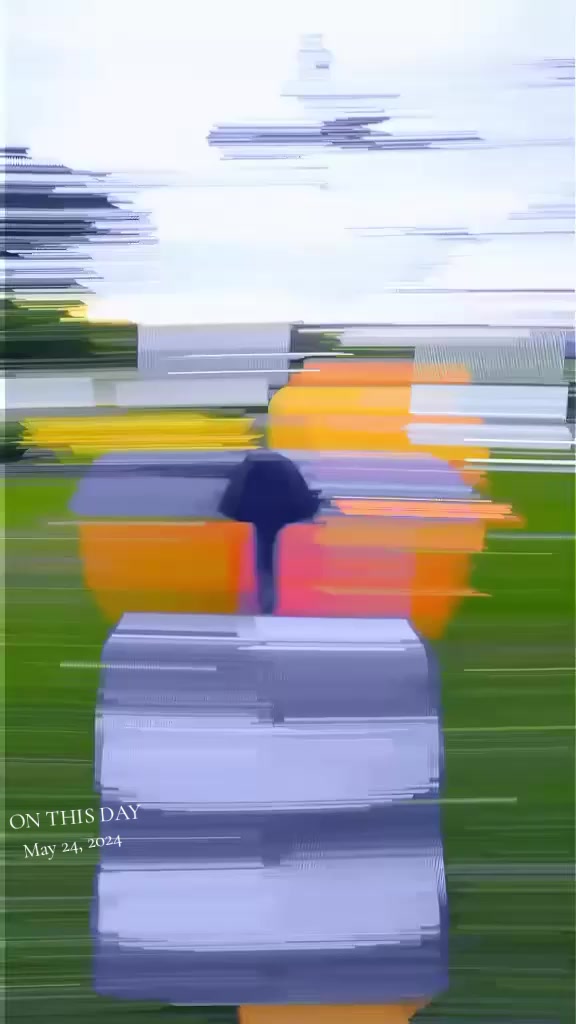 @đď¸ááťááŻáááąá¸ááŤđď¸1.0MáááŻáááąá¸áá°)