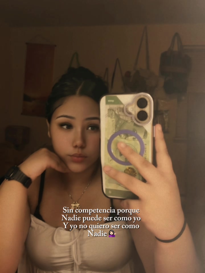 @mamasota🫦🥷🏻