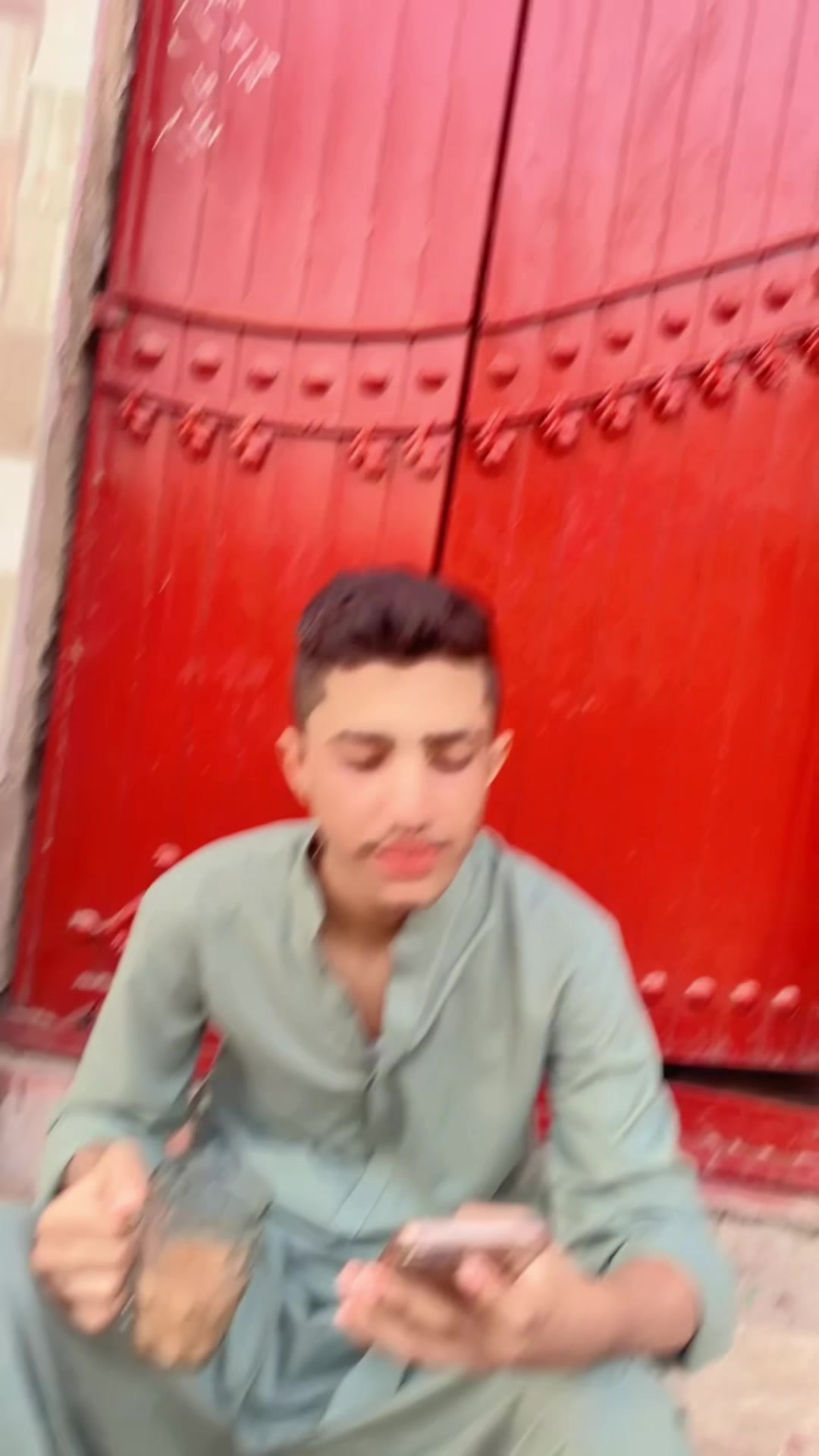 @میر بلال رند
