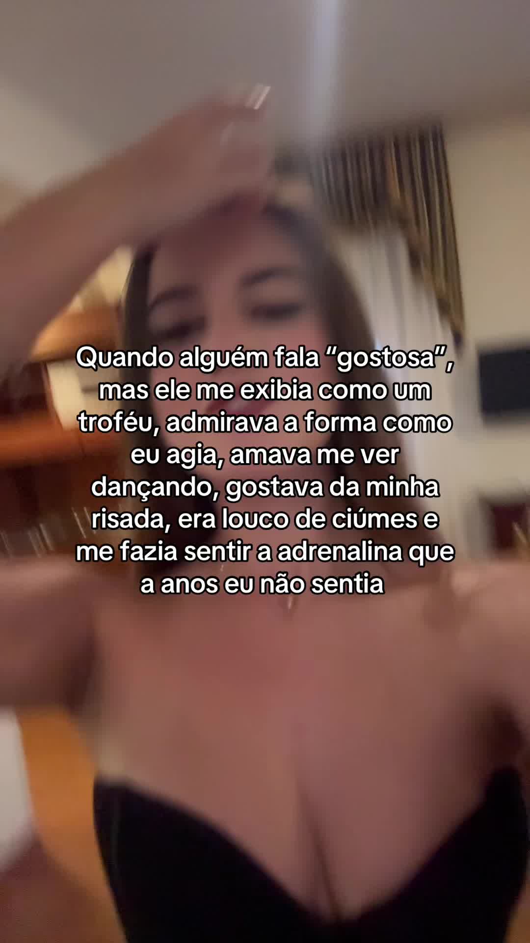 @Veri